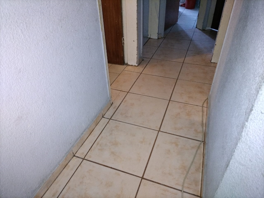 3 Bedroom Property for Sale in Boitekong North West